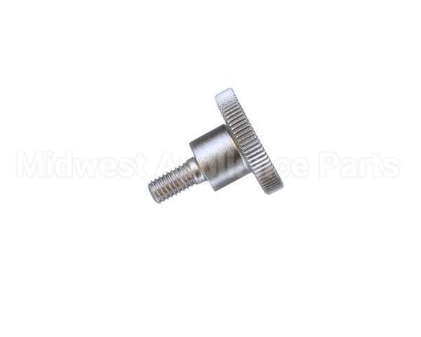 0PE481 Electrolux Professional Handwheel, Vp/20 M5X15