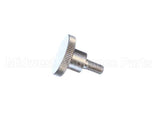 0PE481 Electrolux Professional Handwheel, Vp/20 M5X15