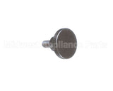 0PE481 Electrolux Professional Handwheel, Vp/20 M5X15