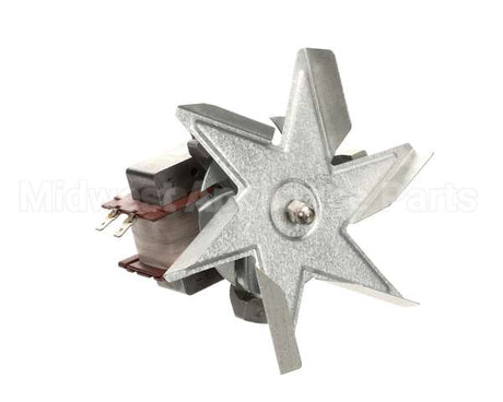 0PE626 Electrolux Professional Fan Motor, Fm62G25/1