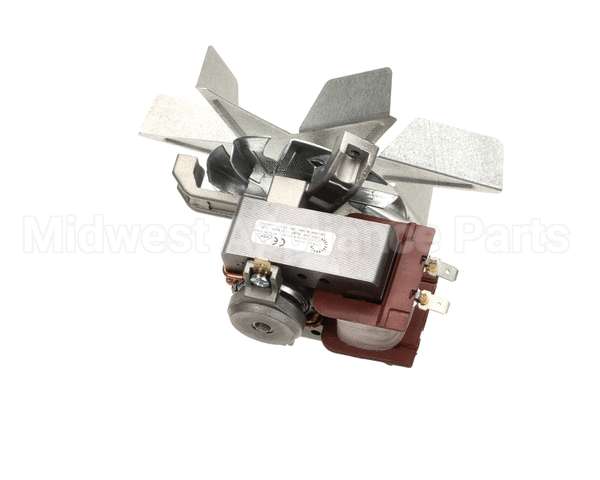 0PE626 Electrolux Professional Fan Motor, Fm62G25/1
