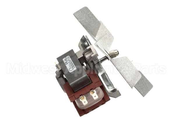 0PE626 Electrolux Professional Fan Motor, Fm62G25/1