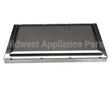 0PE745 Electrolux Professional Labyrinth Filter With Inox Gri