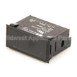 0PP10703 Compatible Pitco Temp Controller