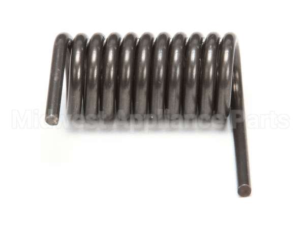 0PR054 Electrolux Professional Spring, Left( From 99)