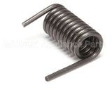 0PR054 Electrolux Professional Spring, Left( From 99)