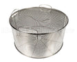 0PR105 Electrolux Professional Kit, Basket With Lid