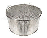 0PR105 Electrolux Professional Kit, Basket With Lid