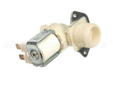 0PR532 Electrolux Professional Water Solenoid Valve, Es 180/8