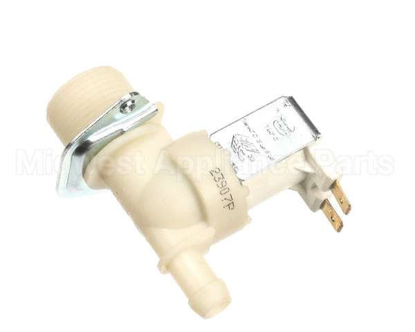 0PR532 Electrolux Professional Water Solenoid Valve, Es 180/8