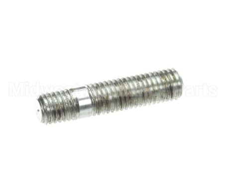 0PRA62 Electrolux Professional Screw, M12