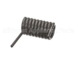 0PRBHJ Electrolux Professional Right Spring (From 99)