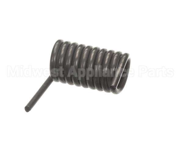 0PRBHJ Electrolux Professional Right Spring (From 99)