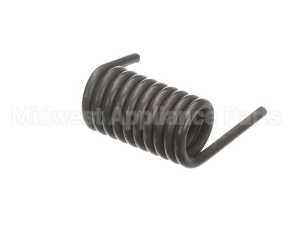 0PRBHJ Electrolux Professional Right Spring (From 99)