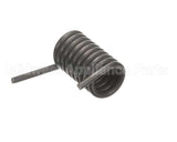 0PRBHJ Electrolux Professional Right Spring (From 99)
