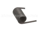 0PRBHJ Electrolux Professional Right Spring (From 99)