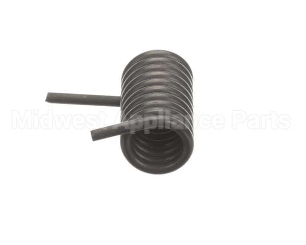 0PRBHJ Electrolux Professional Right Spring (From 99)