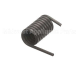 0PRBHJ Electrolux Professional Right Spring (From 99)