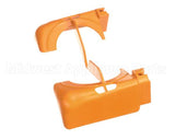 0PRBI1 Electrolux Professional Peel Ejectors Dxsx Kit Asp