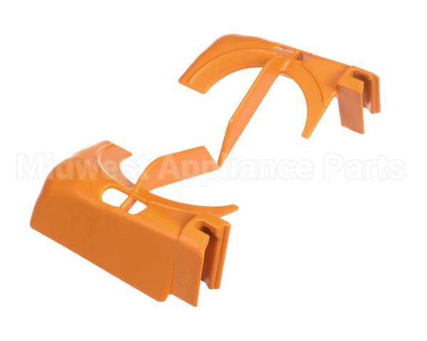 0PRBI1 Electrolux Professional Peel Ejectors Dxsx Kit Asp