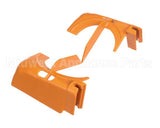 0PRBI1 Electrolux Professional Peel Ejectors Dxsx Kit Asp