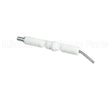 0PRC1G Electrolux Professional Spark Plug