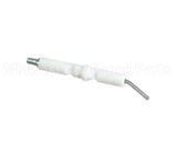 0PRC1G Electrolux Professional Spark Plug