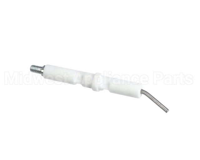 0PRC1G Electrolux Professional Spark Plug