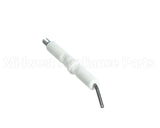 0PRC1G Electrolux Professional Spark Plug