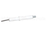 0PRC1G Electrolux Professional Spark Plug