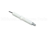 0PRC1G Electrolux Professional Spark Plug