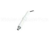0PRC1G Electrolux Professional Spark Plug