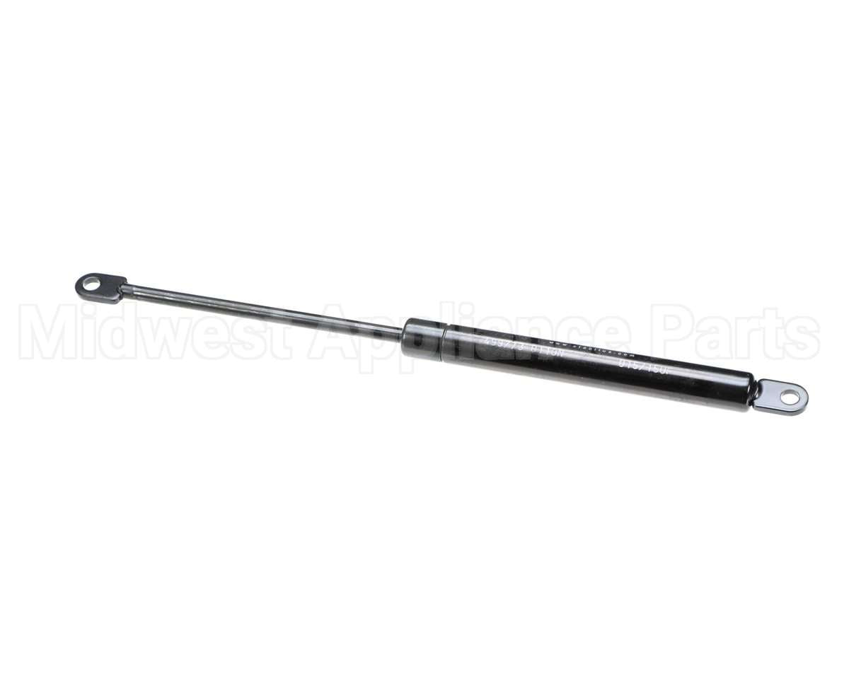0PRM19 Electrolux Professional Gas Spring, 100N Stroke 100Mm