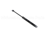 0PRM19 Electrolux Professional Gas Spring, 100N Stroke 100Mm