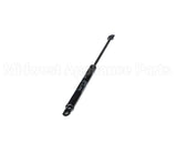 0PRM19 Electrolux Professional Gas Spring, 100N Stroke 100Mm