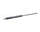 0PRM19 Electrolux Professional Gas Spring, 100N Stroke 100Mm