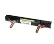 0PRM54 Electrolux Professional Sealing Bar Assembly