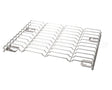 0PRPTT Electrolux Professional Rack