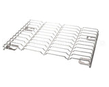 0PRPTT Electrolux Professional Rack
