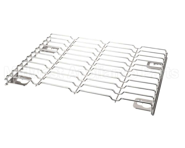 0PRPTT Electrolux Professional Rack