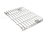 0PRPTT Electrolux Professional Rack