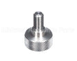 0PRQFB Electrolux Professional Pin For Rack