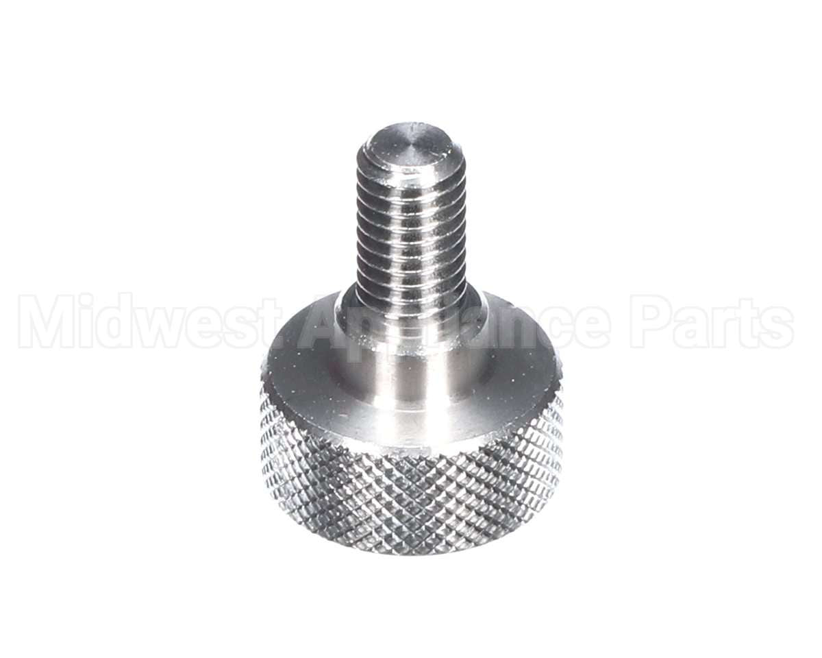 0PRQFB Electrolux Professional Pin For Rack