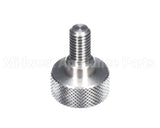 0PRQFB Electrolux Professional Pin For Rack