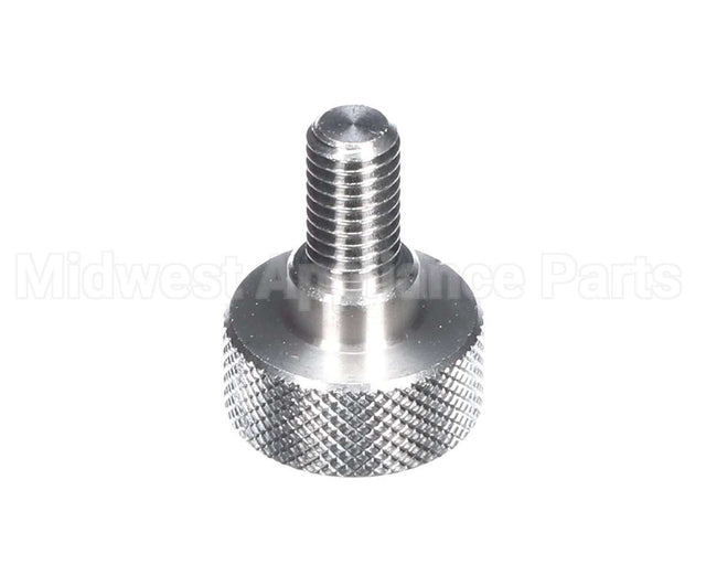 0PRQFB Electrolux Professional Pin For Rack