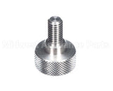 0PRQFB Electrolux Professional Pin For Rack