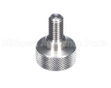 0PRQFB Electrolux Professional Pin For Rack