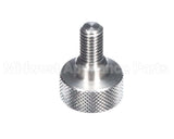 0PRQFB Electrolux Professional Pin For Rack