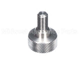 0PRQFB Electrolux Professional Pin For Rack