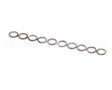 0Q0002 Electrolux Professional O-Ring, 8,73X1,78, Set 10 Pieces